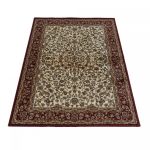 Kusový koberec Kashmir 2604 cream - 80x150 cm