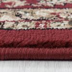 Kusový koberec Kashmir 2604 cream - 80x150 cm
