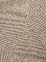 Běhoun Eleni Hellbeige - 80x200 cm