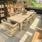 Kusový koberec Patara 4956 Beige - 120x170 cm