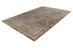 Kusový koberec Bella 234 Cream - 200x290 cm