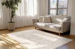 Kusový koberec Bella 234 Cream - 200x290 cm