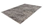 Kusový koberec Bella 235 Grey - 200x290 cm