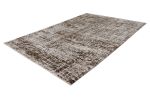 Kusový koberec Bella 235 Taupe - 200x290 cm