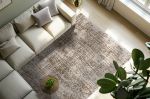 Kusový koberec Bella 235 Taupe - 200x290 cm