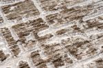 Kusový koberec Bella 235 Taupe - 200x290 cm