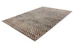 Kusový koberec Bella 236 Grey - 200x290 cm