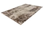 Kusový koberec Bella 237 Taupe - 200x290 cm