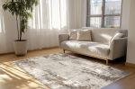 Kusový koberec Bella 237 Taupe - 200x290 cm
