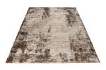 Kusový koberec Bella 237 Taupe - 200x290 cm