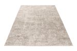 Kusový koberec Bella 239 Cream - 200x290 cm