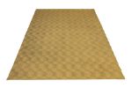 Kusový koberec Diamond Cut 800 Honey - 80x150 cm