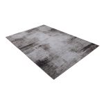 Kusový koberec Avantgarde 102 Beige - 160x230 cm