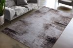 Kusový koberec Avantgarde 102 Beige - 160x230 cm