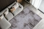Kusový koberec Avantgarde 102 Beige - 160x230 cm