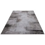 Kusový koberec Avantgarde 102 Beige - 160x230 cm