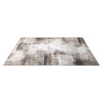 Kusový koberec Avantgarde 102 Beige - 160x230 cm