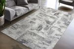 Kusový koberec Avantgarde 103 Grey - 160x230 cm