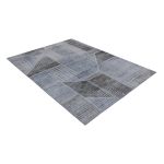 Kusový koberec Avantgarde 104 Taupe - 200x290 cm