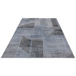 Kusový koberec Avantgarde 104 Taupe - 200x290 cm