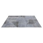Kusový koberec Avantgarde 104 Taupe - 200x290 cm