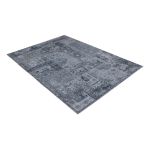 Kusový koberec Avantgarde 105 Grey - 80x150 cm