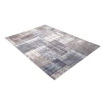 Kusový koberec Avantgarde 106 Taupe - 200x290 cm