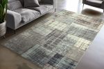 Kusový koberec Avantgarde 106 Taupe - 200x290 cm