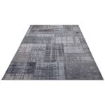 Kusový koberec Avantgarde 106 Taupe - 200x290 cm