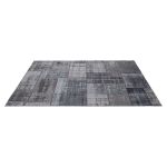 Kusový koberec Avantgarde 106 Taupe - 200x290 cm
