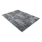 Kusový koberec Avantgarde 107 Taupe - 200x290 cm