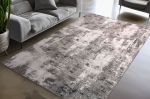 Kusový koberec Avantgarde 107 Taupe - 200x290 cm