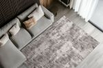 Kusový koberec Avantgarde 107 Taupe - 200x290 cm