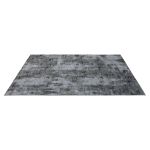 Kusový koberec Avantgarde 107 Taupe - 200x290 cm