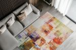 Kusový koberec Avantgarde 109 Multi - 80x150 cm