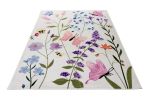Dětský kusový koberec Magic Kids ML 109 Hebe - 115x160 cm
