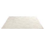 Kusový koberec Zen Sei 200 Cream - 80x150 cm