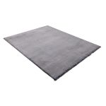 Kusový koberec Eternity 500 Carbongrey - 200x290 cm