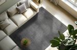 Kusový koberec Eternity 500 Carbongrey - 200x290 cm
