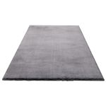 Kusový koberec Eternity 500 Carbongrey - 200x290 cm