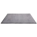Kusový koberec Eternity 500 Carbongrey - 200x290 cm