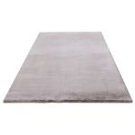 Kusový koberec Eternity 500 Polargrey - 200x290 cm