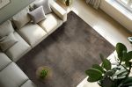 Kusový koberec Eternity 500 Wallnuss - 200x290 cm