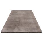 Kusový koberec Eternity 500 Wallnuss - 200x290 cm