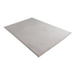 Kusový koberec Infinity 200 Cream - 80x150 cm