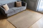 Kusový koberec Infinity 200 Cream - 80x150 cm