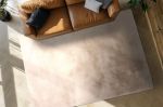 Kusový koberec Infinity 200 Cream - 80x150 cm