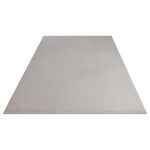 Kusový koberec Infinity 200 Cream - 80x150 cm