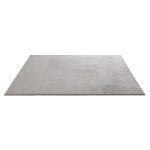 Kusový koberec Infinity 200 Cream - 80x150 cm