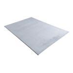 Kusový koberec Infinity 200 Grey - 120x170 cm